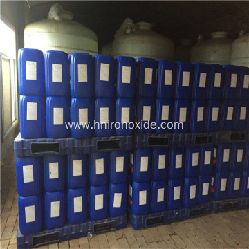 High Purity Glacial Acetic Acid